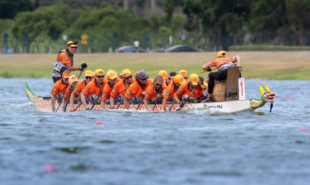 Real stories of people placing bets while running