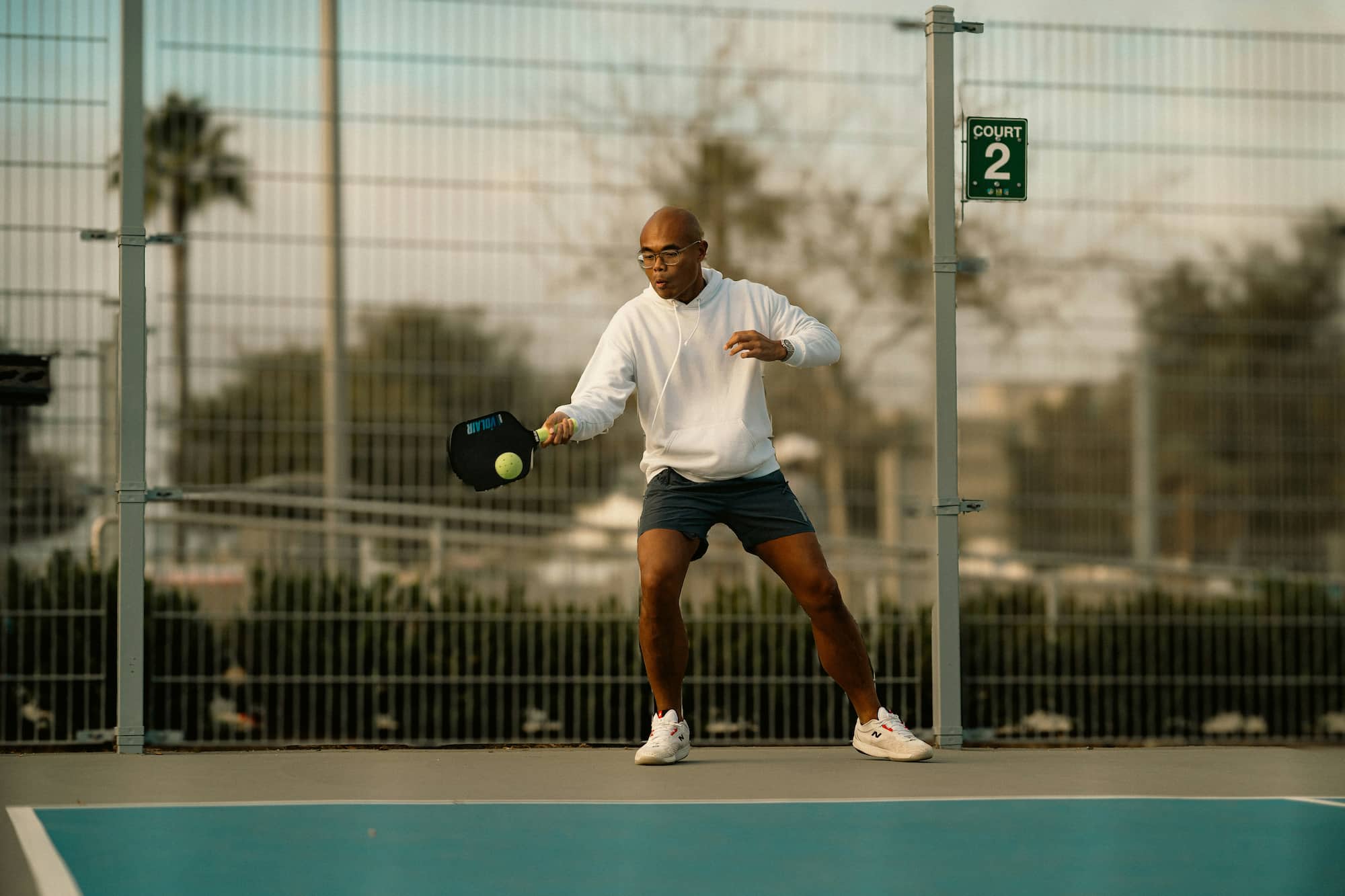 Wild Betting Stories