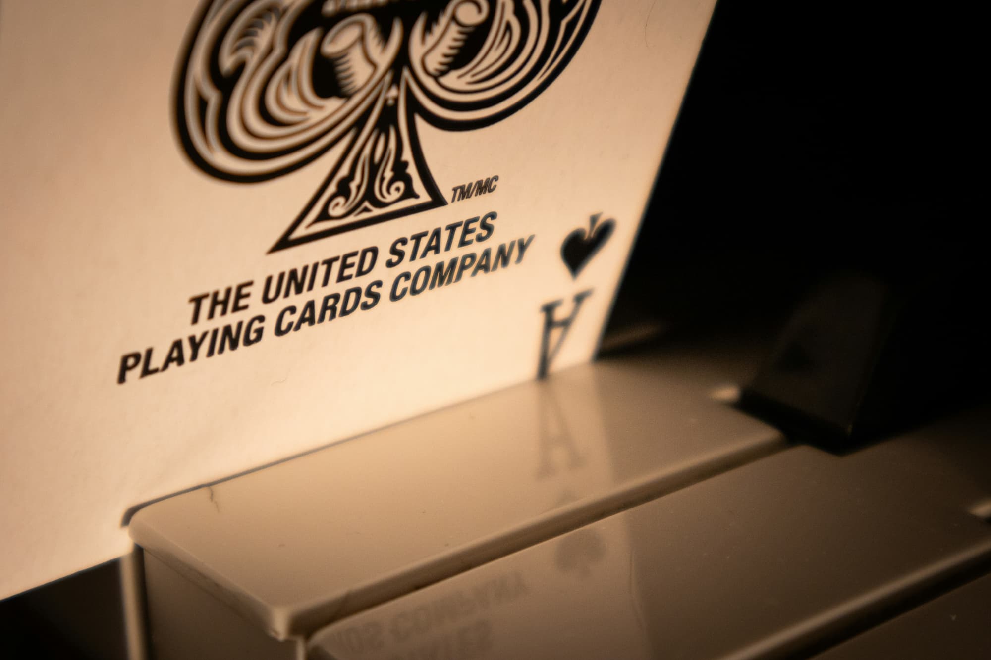 Understanding RNG Technology in Online Casinos